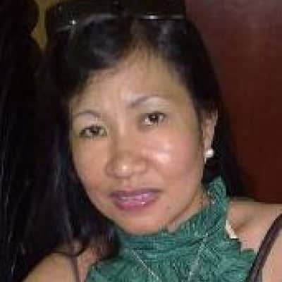 ma.janeta