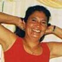 precilla