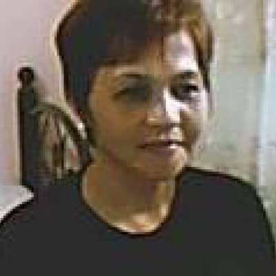 sonia
