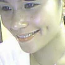 marife