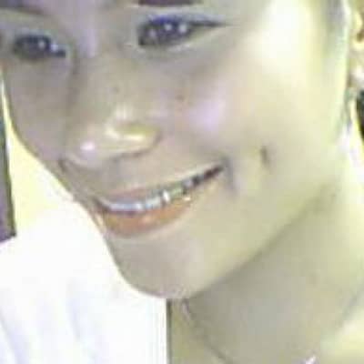 marife