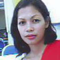 kareen jane