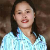 agnes