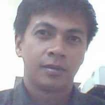 job