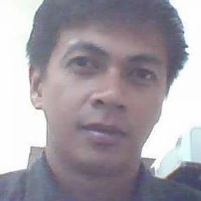 job
