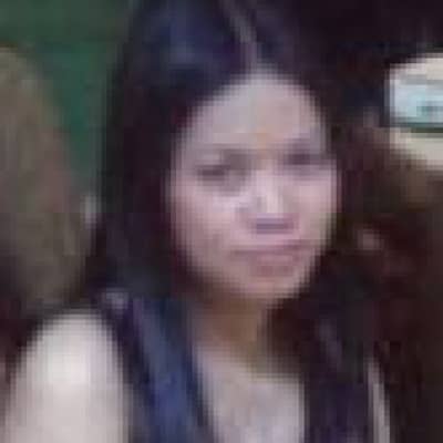 cheny