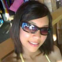 nyll