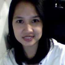 judith28