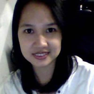 judith28