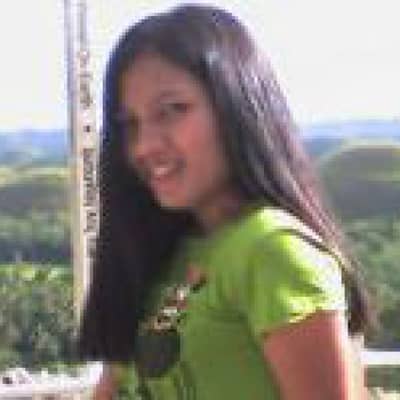 marlyn