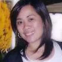 celestine