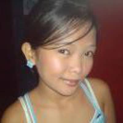 florianne anabelle