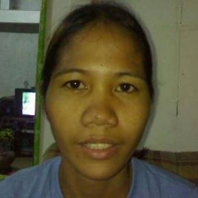 jona