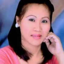 cristine