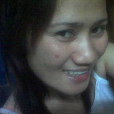 isha