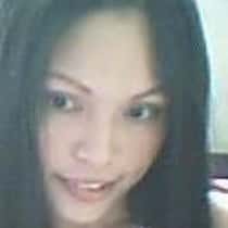 leah