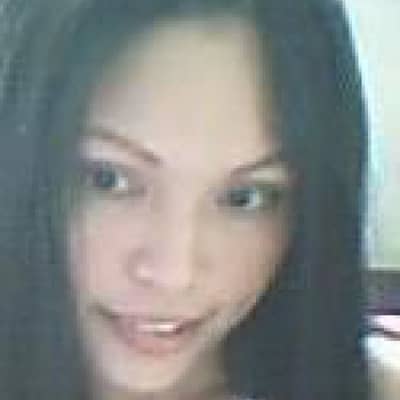 leah