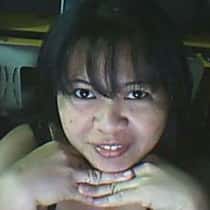 antoniete