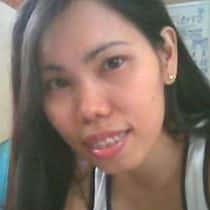 mariz