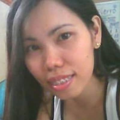 mariz