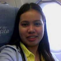 marjorie