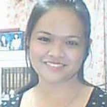 aireen