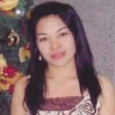 angelyn