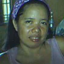 liza