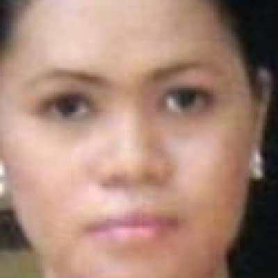 maricel