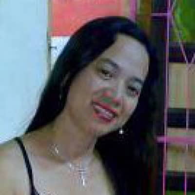 donna