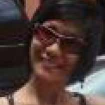 roselyn