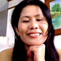 sally