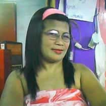 emily47