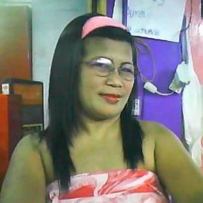 emily47