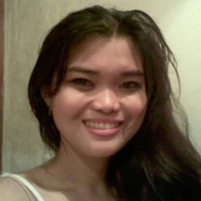 filipina