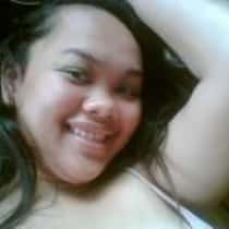 clarise