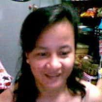 alona
