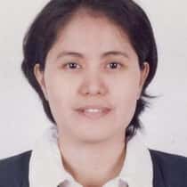 thessa