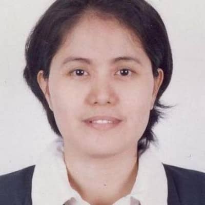 thessa