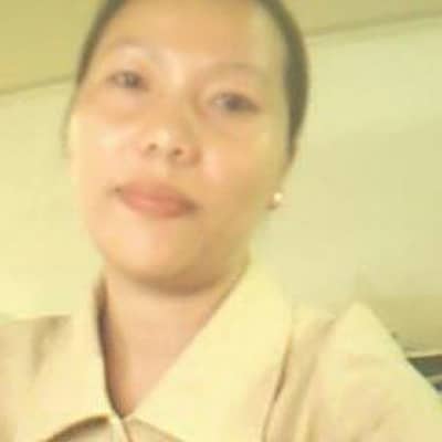 nitchell