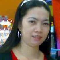 eileen