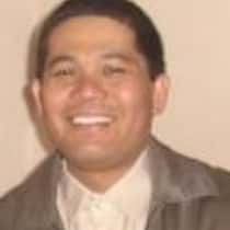 julio