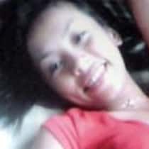 liezel