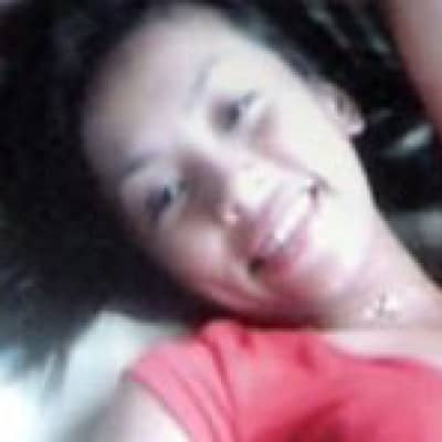 liezel