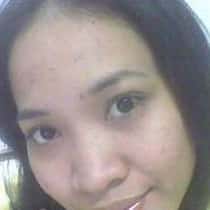 rochelle