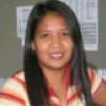 cristy