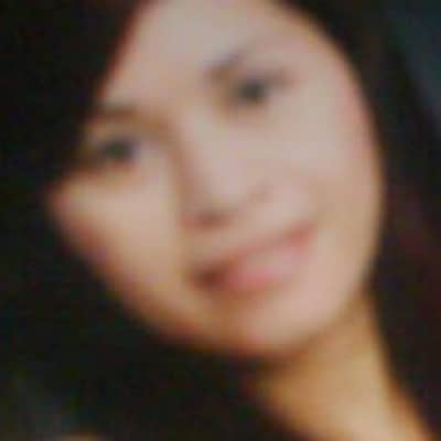 dianne