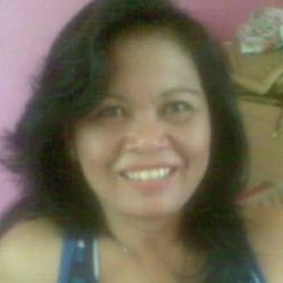 maria clara