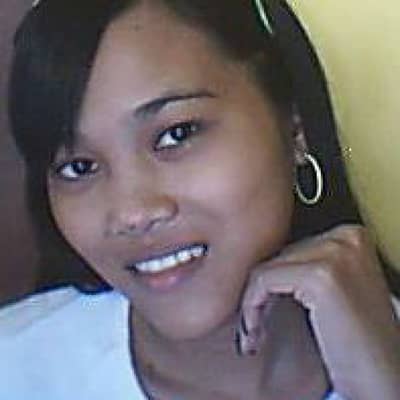 jazz