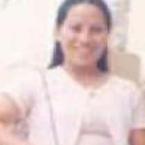evelyn